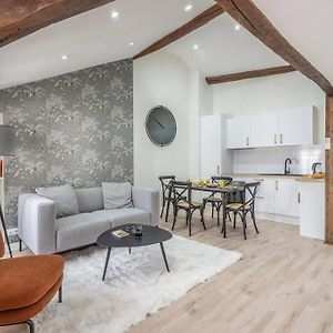 5#Two Bedrooms#Champs Elysees#Arc De Triomphe#Ac